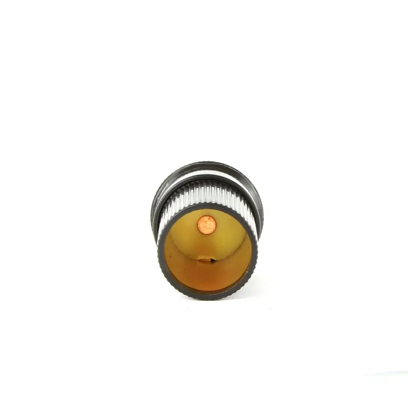 DNA Audio CLA006 Inline Cigarette Lighter Socket – Custom 12VDC Power Solution
