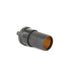 DNA Audio CLA006 Inline Cigarette Lighter Socket – Custom 12VDC Power Solution