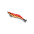 Clicks CLICKS30-003 3.0 Size Squid Lure Colour 003 - Pink Gold