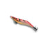 Clicks CLICKS30-005 3.0 Size Squid Lure Colour 005