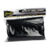 Stinger CLOTHBLK 66" x 36" Black Speaker Grill Cloth