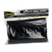 Stinger CLOTHBLK 66" x 36" Black Speaker Grill Cloth