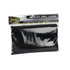 Stinger CLOTHCHARC 66"x36" Charcoal Speaker Grill Cloth
