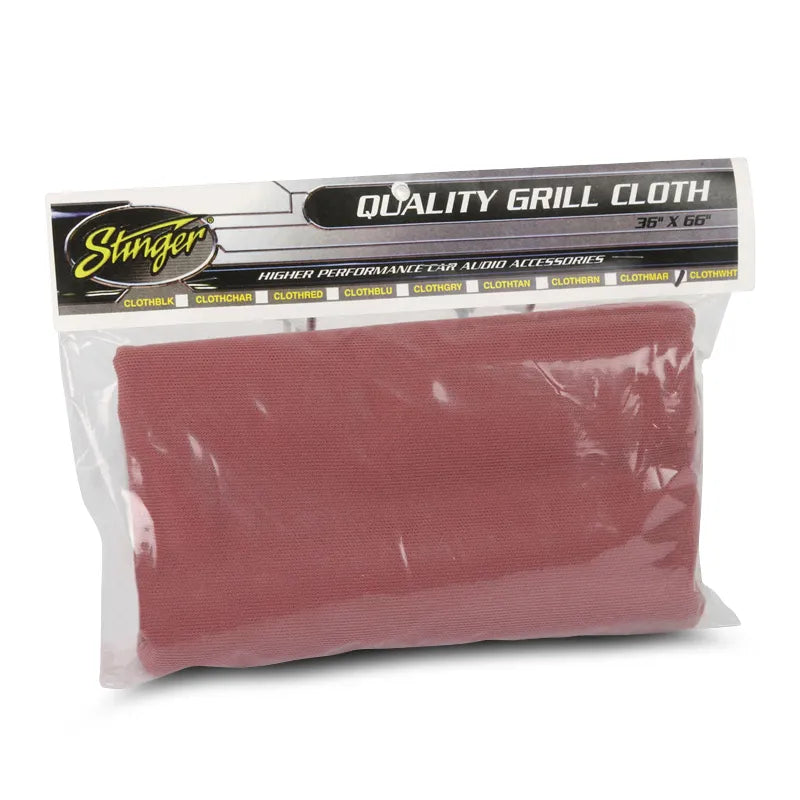 Stinger CLOTHMAR 66