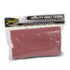 Stinger CLOTHMAR 66"x36" Maroon Speaker Grill Cloth