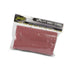 Stinger CLOTHMAR 66"x36" Maroon Speaker Grill Cloth