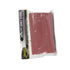 Stinger CLOTHMAR 66"x36" Maroon Speaker Grill Cloth
