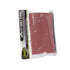 Stinger CLOTHMAR 66"x36" Maroon Speaker Grill Cloth