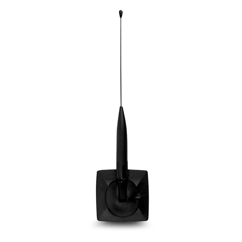 Axis CLR1 3db Next G/gsm Glass Mount Kit 16cm