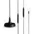 Axis CLR2 7db 3G/4G/LTE/Modem Magnetic Base Kit 58cm