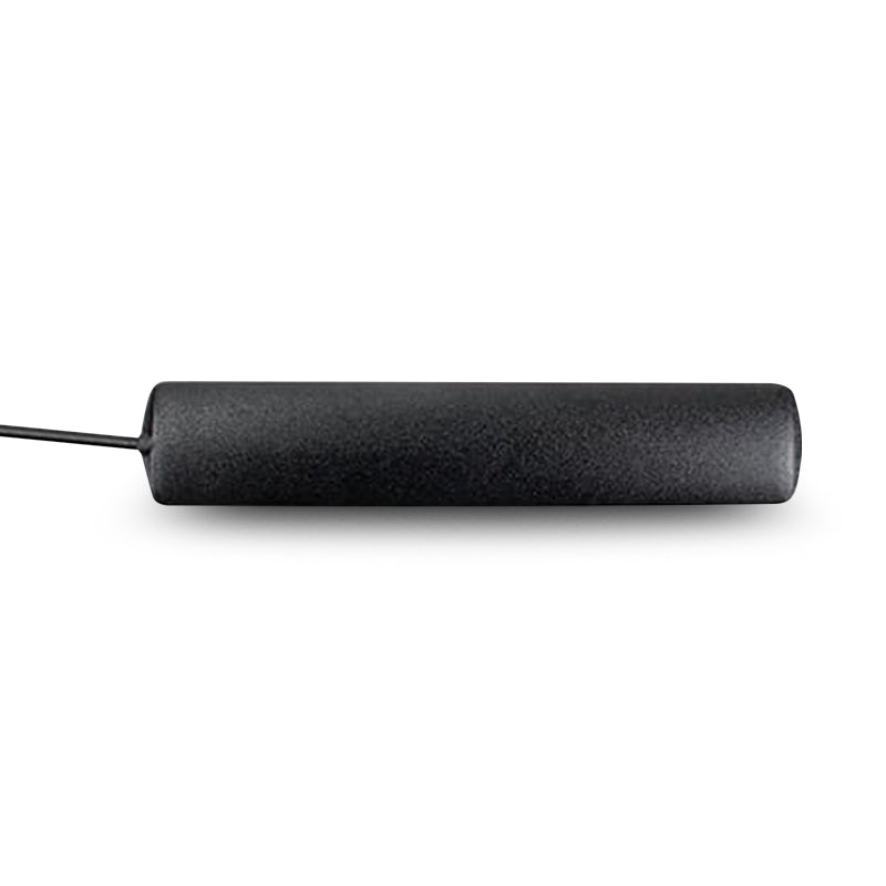 Axis CLR4G Mobile Net Stealth Antenna