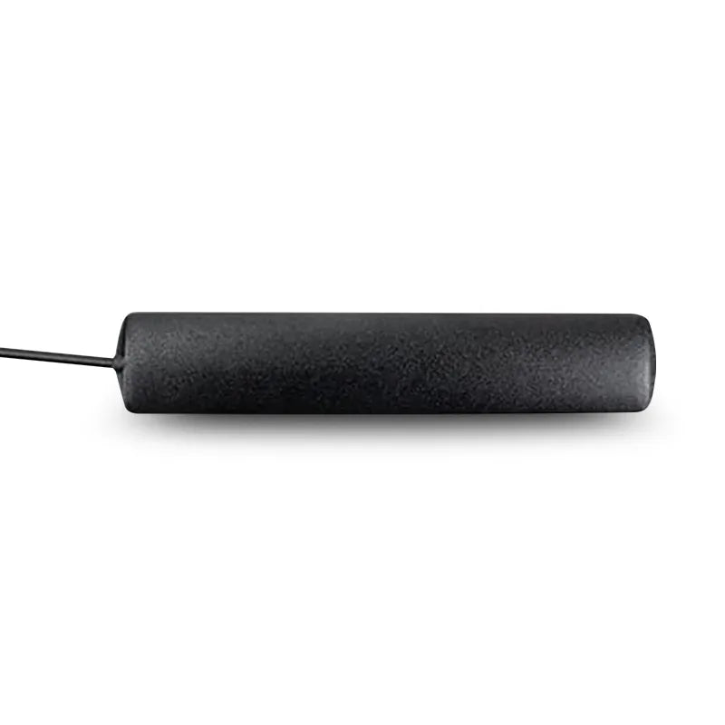 Axis CLR4G Mobile Net Stealth Antenna