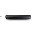 Axis CLR4G Mobile Net Stealth Antenna