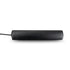 Axis CLR4G Mobile Net Stealth Antenna