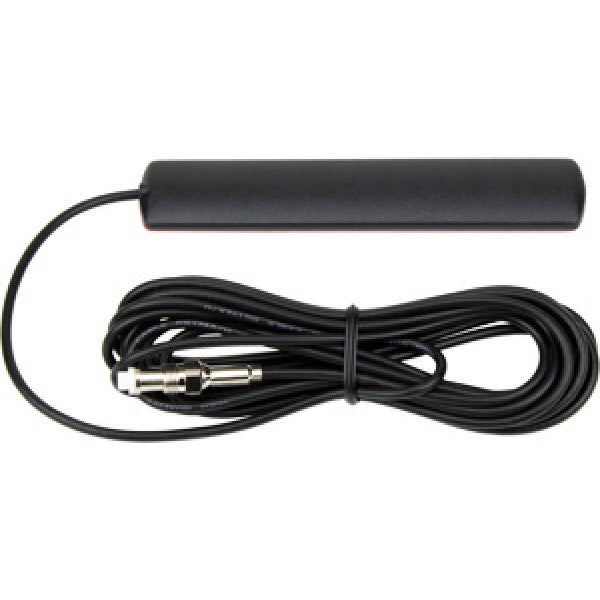 AXIS CLR5G - 4G 5G Stealth Phone Antenna