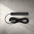 AXIS CLR5G - 4G 5G Stealth Phone Antenna