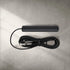 AXIS CLR5G - 4G 5G Stealth Phone Antenna
