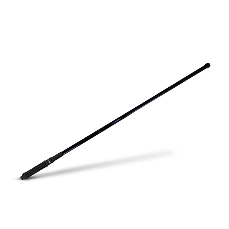 Axis CLR8-5G 7-9db 4G 5G Broadband Trucker Kit 73cm