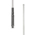 Axis CLR8W 7-9db 3g/4g Broadband Trucker Kit White 73cm