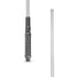 Axis CLR8W 7-9db 3g/4g Broadband Trucker Kit White 73cm