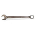 KINCROME CM07C Combination Spanner 7mm