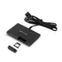 BlackVue CM100GLTE External 4G LTE Connectivity Module For DR900X/DR750X Dashcam
