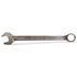 KINCROME CM12C Combination Spanner 12mm