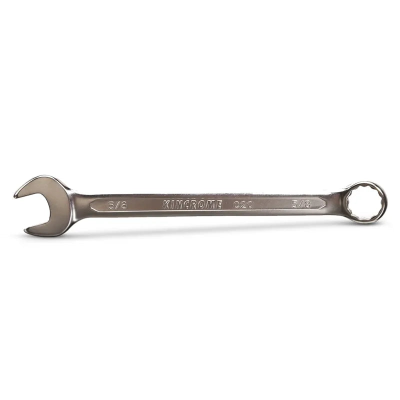 KINCROME CM19C Combination Spanner 19mm