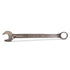 KINCROME CM19C Combination Spanner 19mm