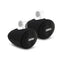 Clarion CM7123TPC neoprene covers for CM7123T tower speakers