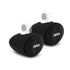 Clarion CM7123TPC Protective Neoprene Covers For CM7123T Wake Tower Speakers