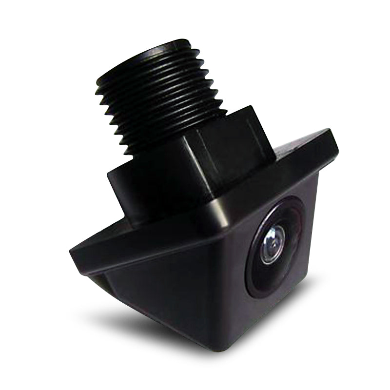 Parkmate CMD-17N Digital CMOS Camera