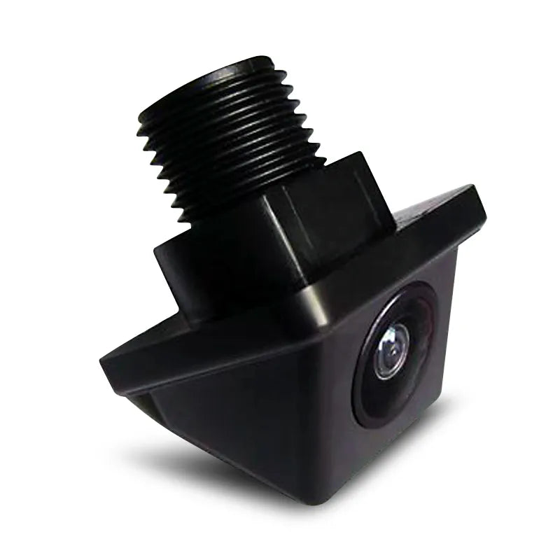 Parkmate CMD-17N Digital CMOS Camera