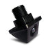 Parkmate CMD-17N Digital CMOS Camera