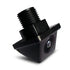 Parkmate CMD-17N Digital CMOS Camera