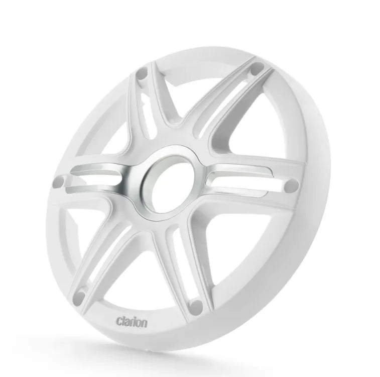 Clarion CMGP-101-SW 10