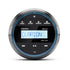 Clarion CMM-10GR Marine Compact Source Unit