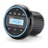 Clarion CMM-10GR Marine Compact Source Unit