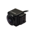 Kenwood CMOS-150HD | HD Reversing Camera for AV Receivers – 720p, 150° Wide Angle