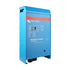 Victron Energy CMP122160000 | 230V MultiPlus Compact | 12/1600/70-16 230V VE.Bus