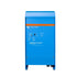 Victron Energy CMP122200100 MultiPlus C 12/2000/80-50 120V Inverter Battery Charger