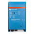 Victron Energy CMP242160000 MultiPlus Compact 24/1600/40-16 230V VE.Bus | Reliable Off-Grid Inverter Charger
