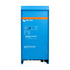 Victron Energy CMP242200000 MultiPlus C 24/2000/50-30 Inverter Battery Charger