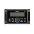 Clarion CMR-20 Marine Wired Remote With LCD Display