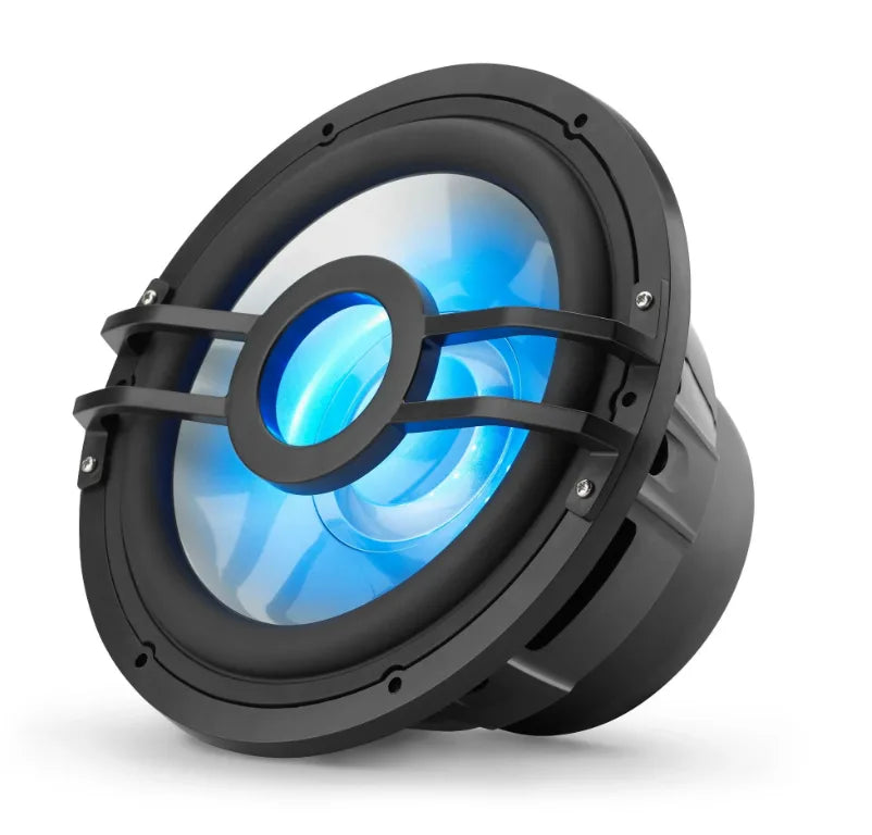 Clarion CMSP-101RGB-4 10