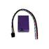 Ultra Vision CNECT-HIGHBEAM Can Bus High Beam Output Interface