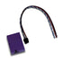 Ultra Vision CNECT-HIGHBEAM Can Bus High Beam Output Interface