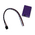 Ultra Vision CNECT-HIGHBEAM Can Bus High Beam Output Interface