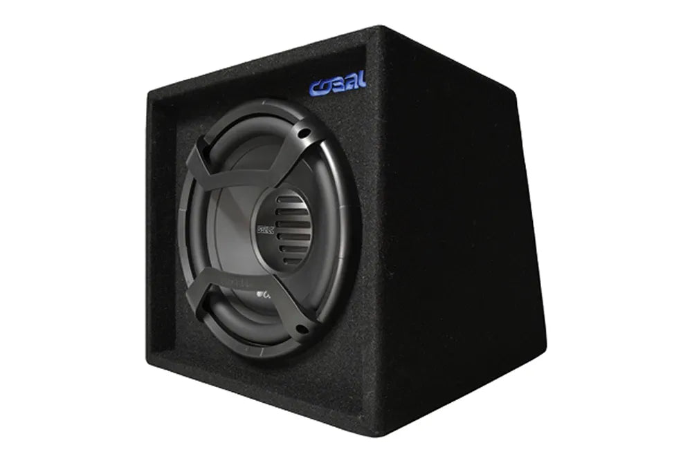 Orion Cobalt CO124SBDVC-2 12