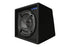 Orion Cobalt CO124SBDVC-2 12" Subwoofer Enclosure 1600 Watt